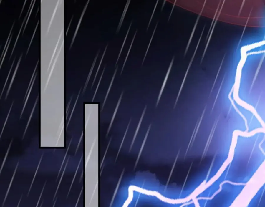 第57话 扒皮灭族之恨！ 第35页