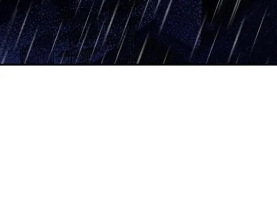 第57话 扒皮灭族之恨！ 第40页