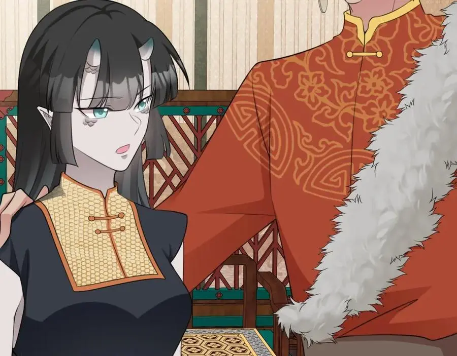 第57话 扒皮灭族之恨！ 第51页
