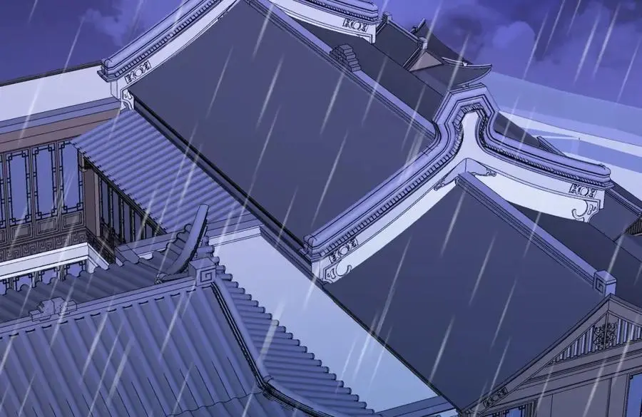第57话 扒皮灭族之恨！ 第56页