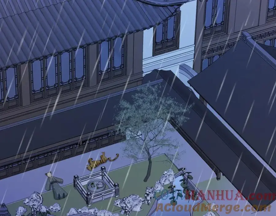 第57话 扒皮灭族之恨！ 第57页