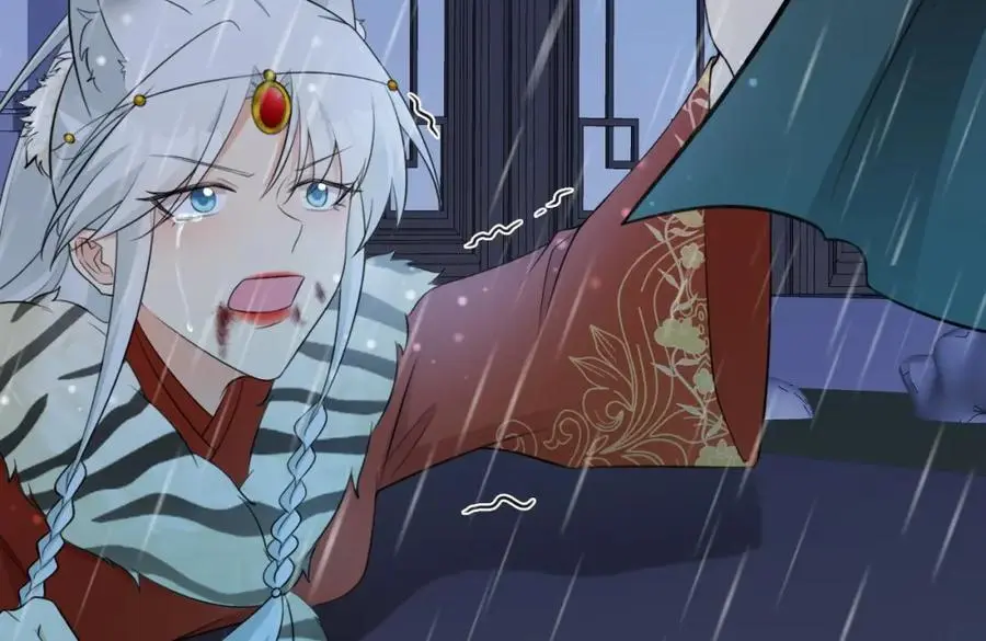 第57话 扒皮灭族之恨！ 第68页