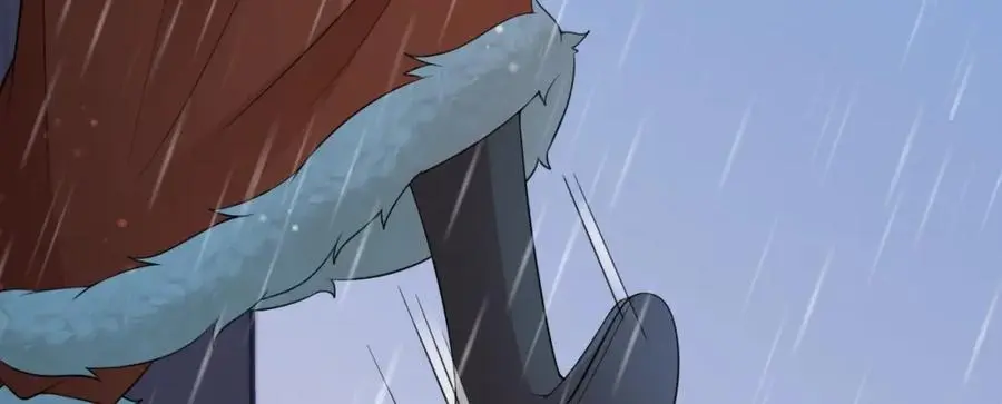 第57话 扒皮灭族之恨！ 第74页