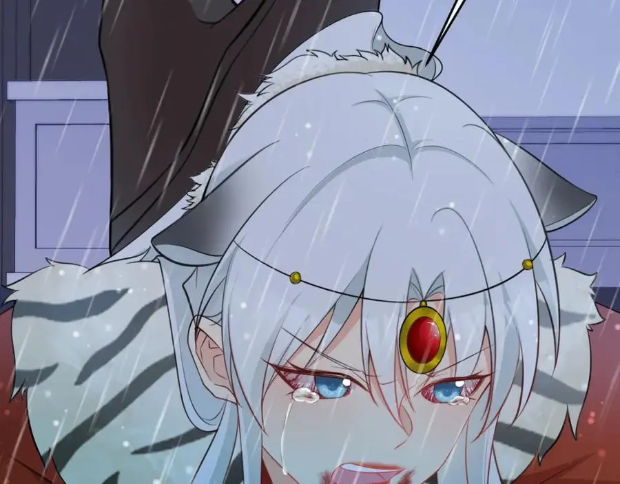 第57话 扒皮灭族之恨！ 第78页