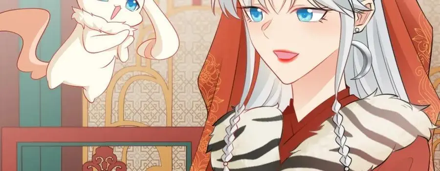 第57话 扒皮灭族之恨！ 第95页
