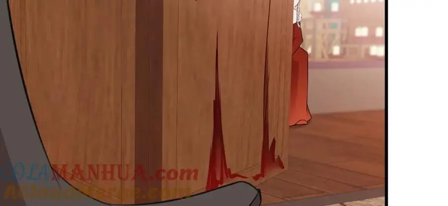第57话 扒皮灭族之恨！ 第113页