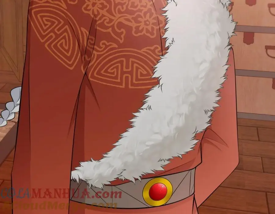 第57话 扒皮灭族之恨！ 第117页