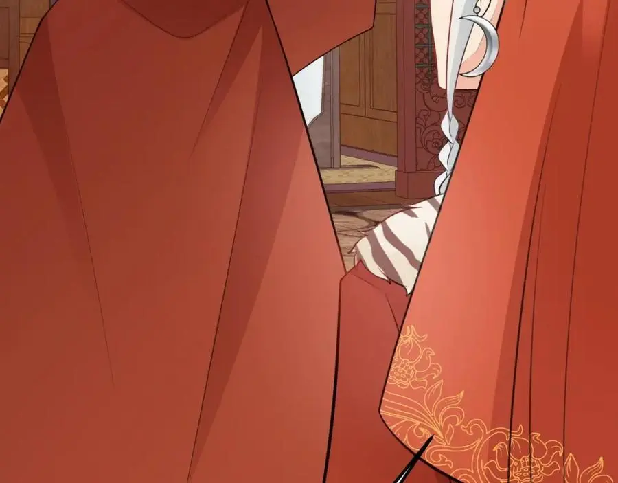 第57话 扒皮灭族之恨！ 第146页
