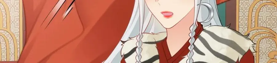 第57话 扒皮灭族之恨！ 第155页