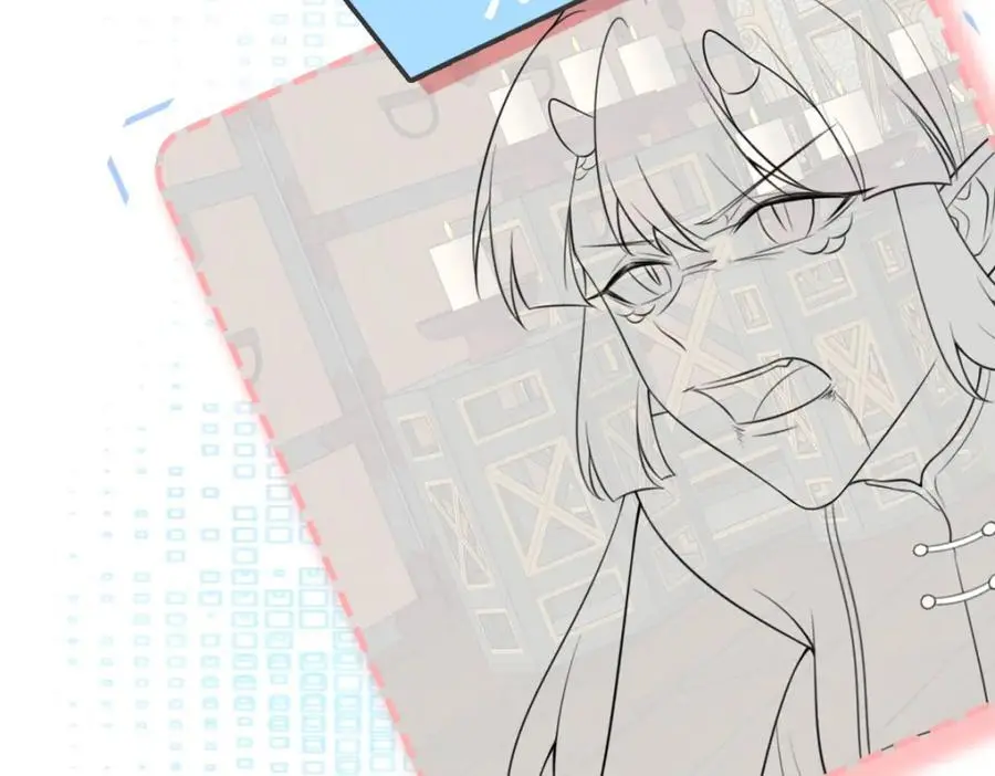 第57话 扒皮灭族之恨！ 第174页