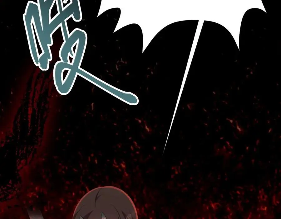 第58话 恶人自有恶人磨！ 第26页