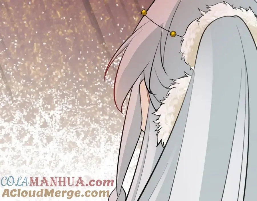 第58话 恶人自有恶人磨！ 第29页