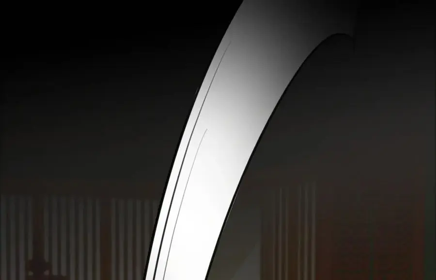 第58话 恶人自有恶人磨！ 第36页