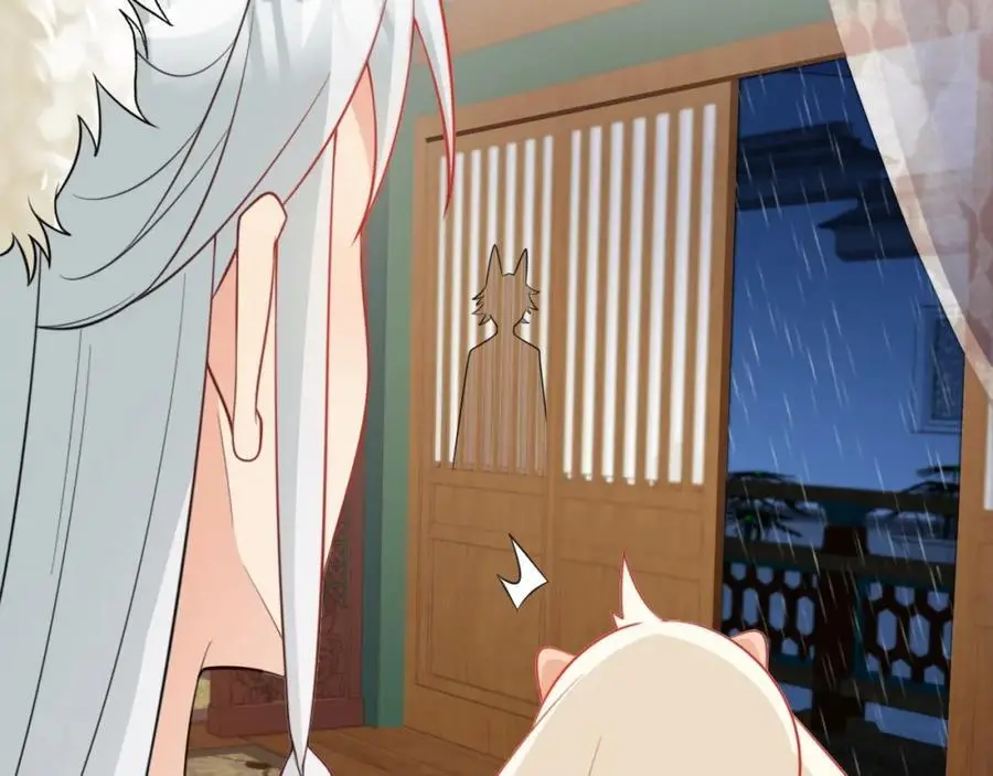 第58话 恶人自有恶人磨！ 第46页