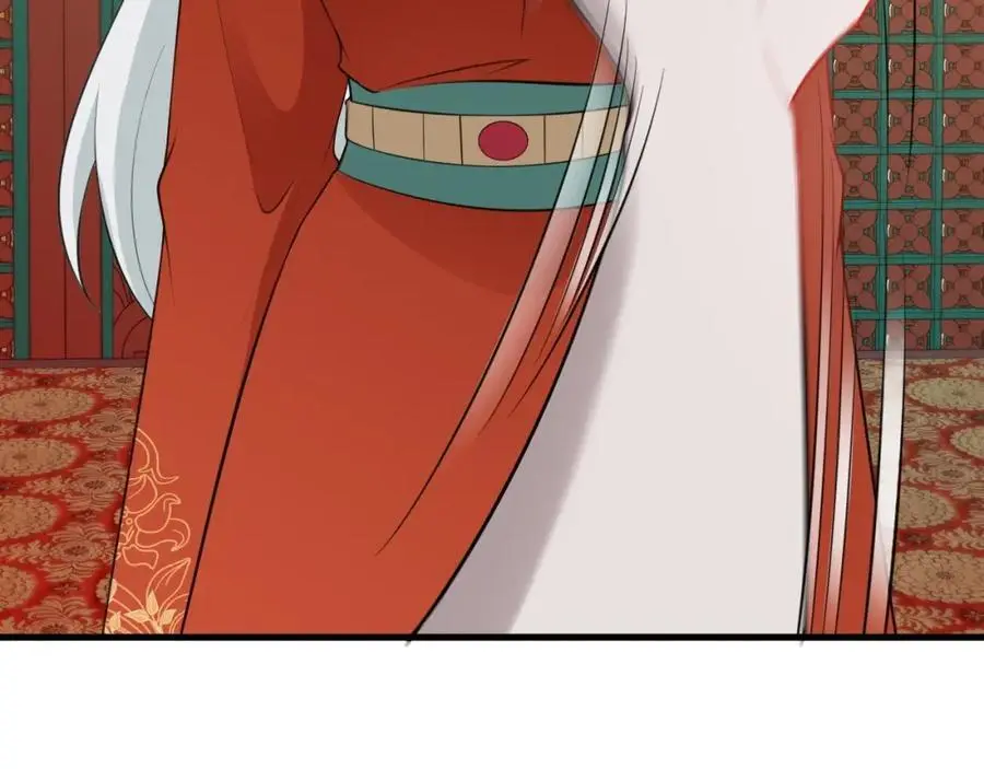 第58话 恶人自有恶人磨！ 第51页