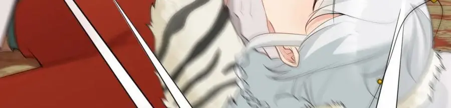 第58话 恶人自有恶人磨！ 第56页