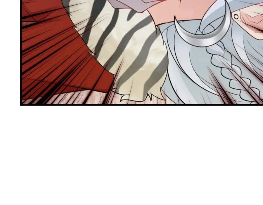 第58话 恶人自有恶人磨！ 第59页