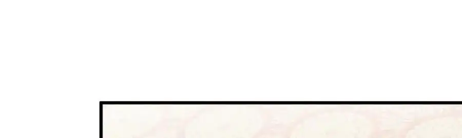 第58话 恶人自有恶人磨！ 第72页