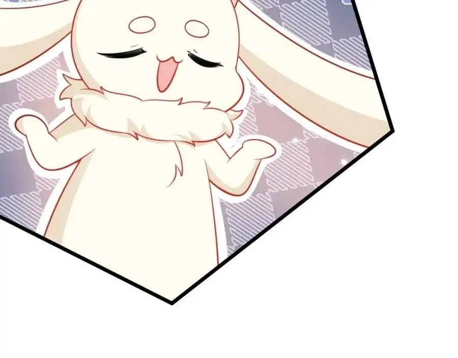 第58话 恶人自有恶人磨！ 第99页