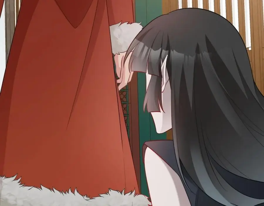 第58话 恶人自有恶人磨！ 第111页