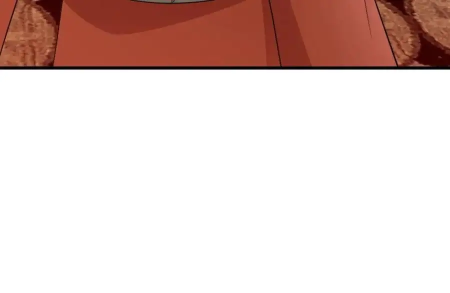 第58话 恶人自有恶人磨！ 第120页