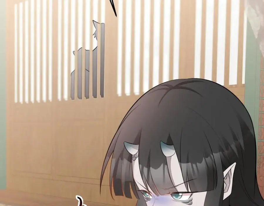 第58话 恶人自有恶人磨！ 第131页