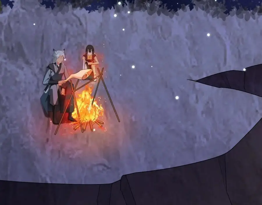第58话 恶人自有恶人磨！ 第143页
