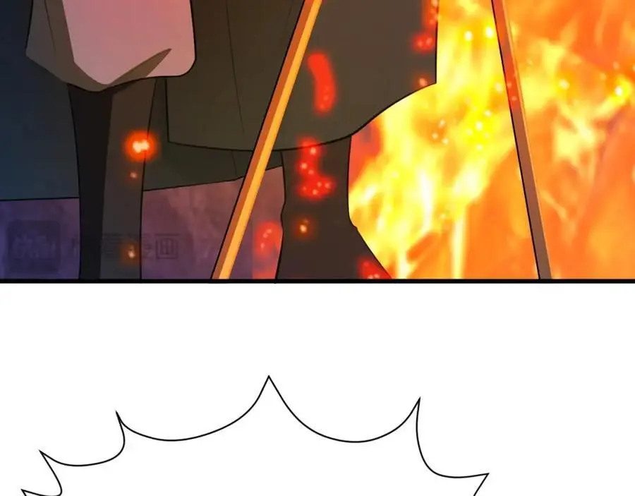 第58话 恶人自有恶人磨！ 第147页
