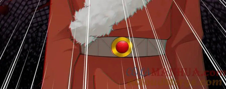 第59话 女儿奴上线~ 第17页