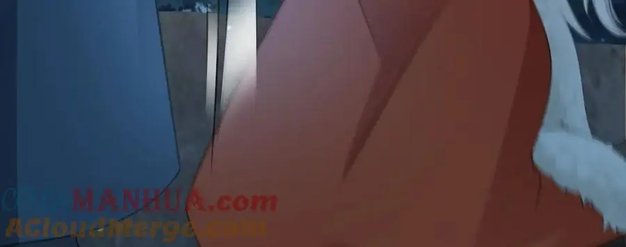 第59话 女儿奴上线~ 第25页