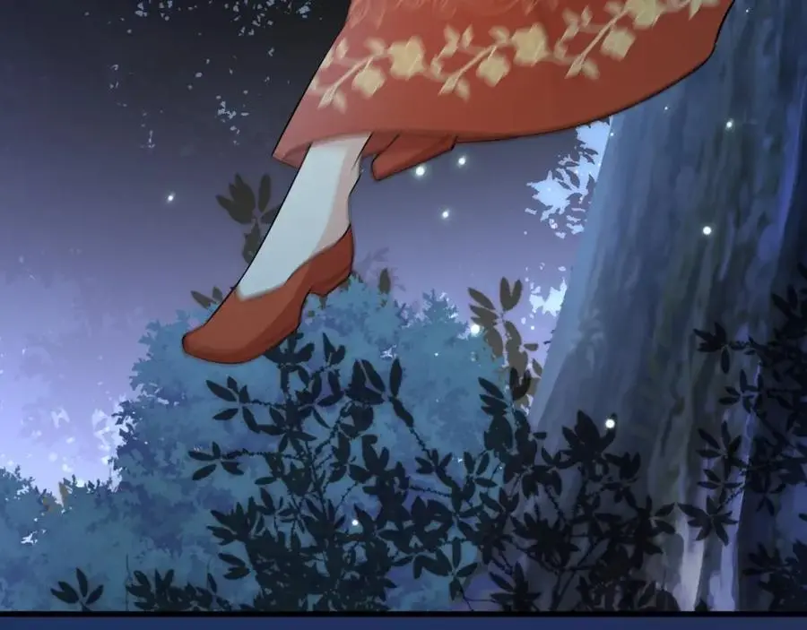 第59话 女儿奴上线~ 第62页