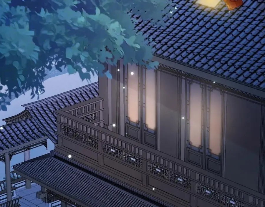 第59话 女儿奴上线~ 第66页