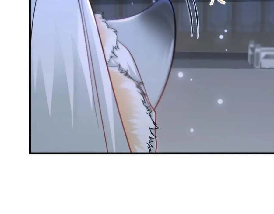 第60话 各怀鬼胎 第82页