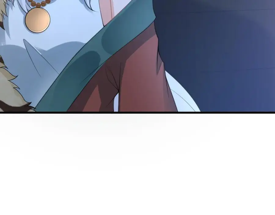 第60话 各怀鬼胎 第100页