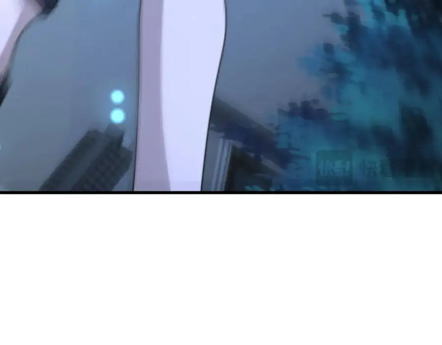 第60话 各怀鬼胎 第128页