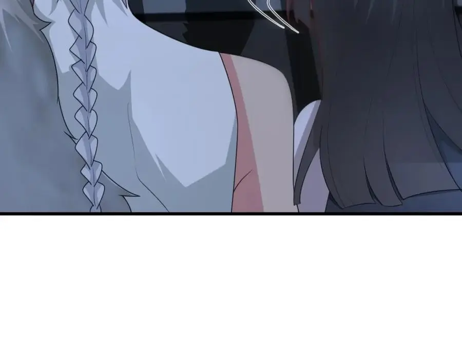第60话 各怀鬼胎 第142页