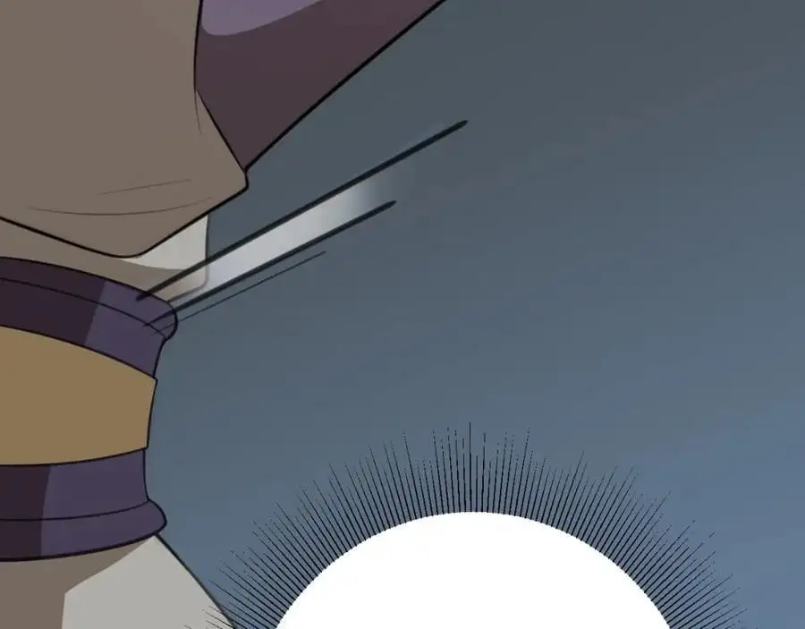 第61话 手撕千色颜！ 第31页