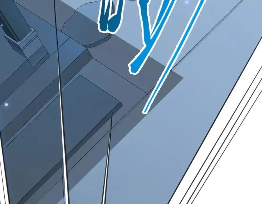 第61话 手撕千色颜！ 第39页