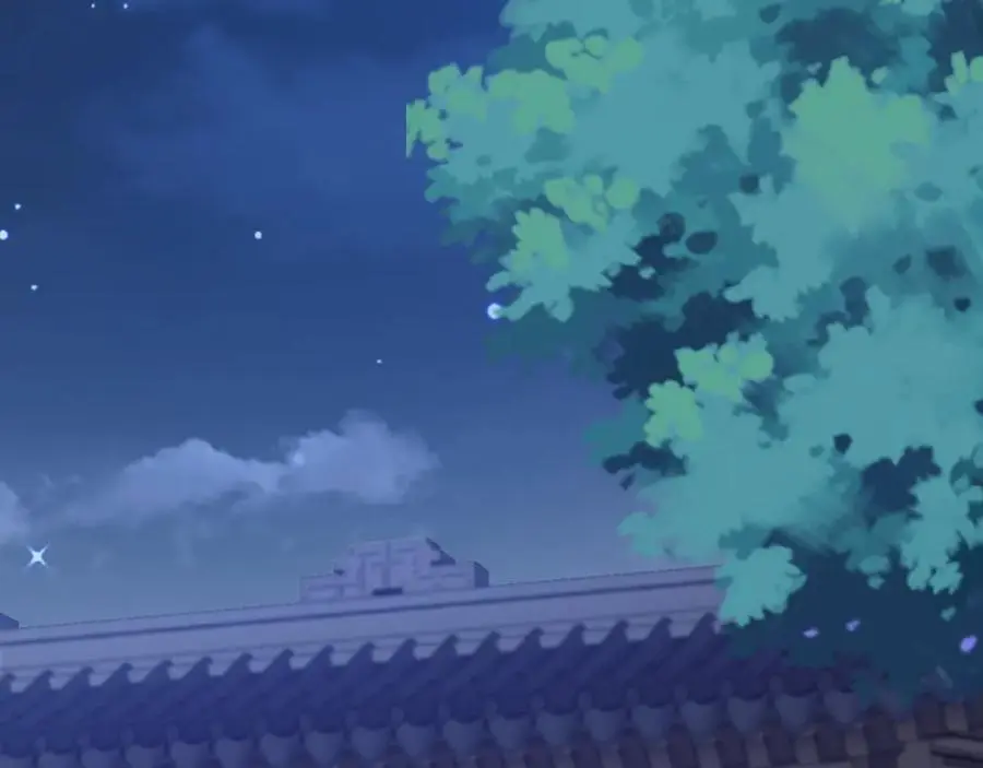 第61话 手撕千色颜！ 第55页