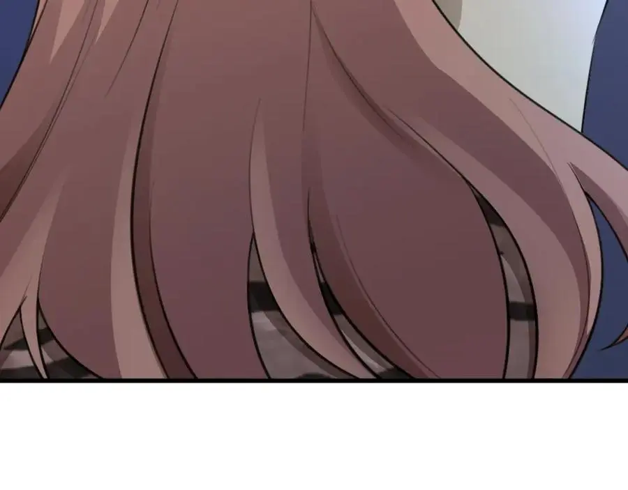 第61话 手撕千色颜！ 第100页