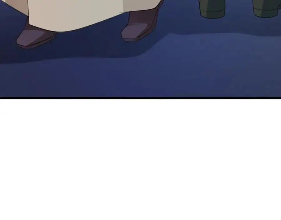 第61话 手撕千色颜！ 第127页