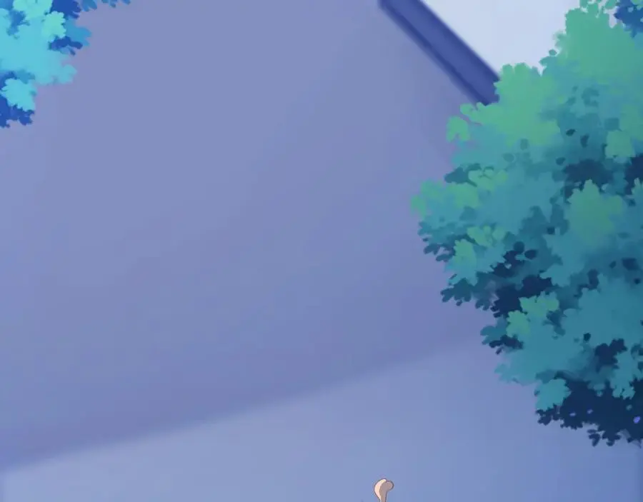 第61话 手撕千色颜！ 第158页