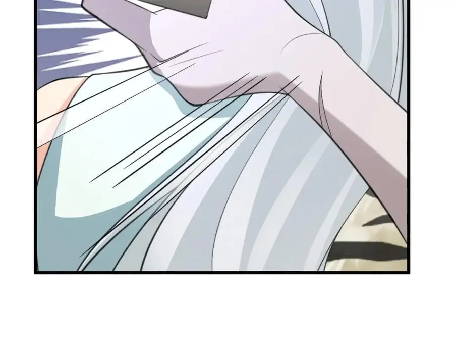 第62话 人蠢嘴还贱！ 第31页