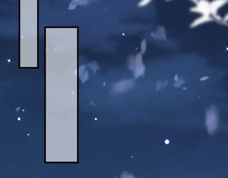 第63话 小黑蜥蜴要上位？！ 第78页