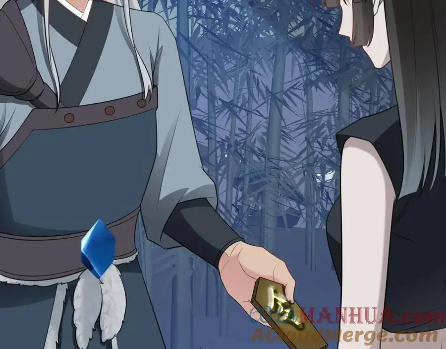 第63话 小黑蜥蜴要上位？！ 第93页