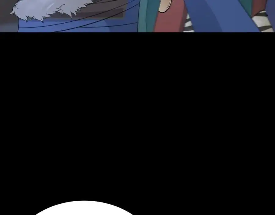 第63话 小黑蜥蜴要上位？！ 第111页