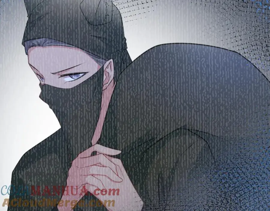 第63话 小黑蜥蜴要上位？！ 第125页
