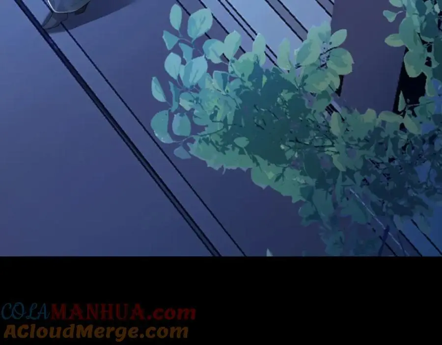 第63话 小黑蜥蜴要上位？！ 第133页