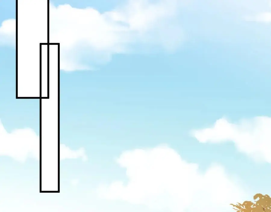 第64话 蜥蜴种田 第7页