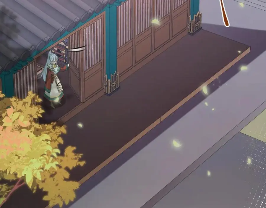 第64话 蜥蜴种田 第10页